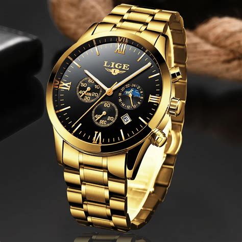 Discount Watches, Luxury Watches For Sale Online